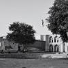 1930 Bukhara Hauzi Gavkushon