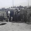 1930 CA Somewhere 8