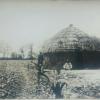 1930 Chinaz Yurt