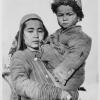 1930 Chotan Kids