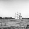 1930 Church in Kazalinsk