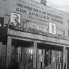 1930 Dom Krasnoj Armii