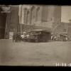 1930 Samarkand First Bus 1931