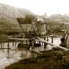 1930 Water Lifter