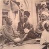 1930-Sarts