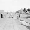 1931 Nishapur