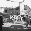 1931 Tourfan (Sitroen Mission)