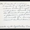 1934 Ташкент Руководители Узбекистана Джахан Обидова и Ёлдаш Ахунбаев 2
