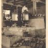 1935 Предпл Самрканд Чайхана