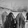 1935 Предпл Ташкент в Старом Городе Фото М Пенсона