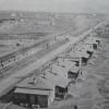 1935 Railway Station