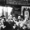 1937 Tashkent Vybory v Verhovnyy Sovet SSSR