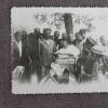 1939 Кара-Тюпе Писатель Н З Бирюков в Колхозе 1