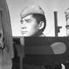 1943 Maksim
