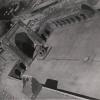 1944 Бухара Панорама с Минарета Калян 1