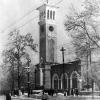 1949 Ташкент Куранты