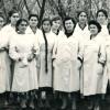1949 Real Doctors 2