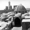 1950 Бухара Восточный Вход в Так-и Заргарон