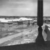 1950 Бухара Дом Советов 2