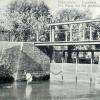 1950 Andijan Dam