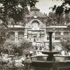 1950 Tashkent Pioneers Palace