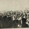 1960 Предпл Чимкент Предпл Верхнй Базар Предпл 2