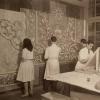 1960 Turkestan Carpets 2
