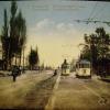 1966 Tashkent 10