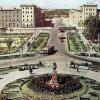 1966 Tashkent 24