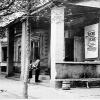 1967 Tashkent Cinema