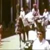 1968 Бухара Ознакомительный Ролик