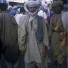 1969 Afghanistan People from Mountain Part 2