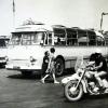 1970 Andijan 6