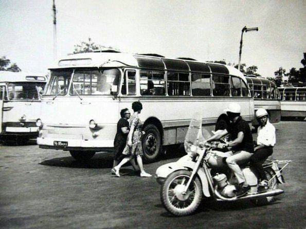 1970 Andijan 6
