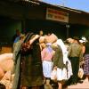 1970 Market