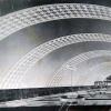 1970 Tashkent Metro Project 1