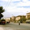 1970 Tashkent Street
