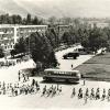 1972 Tajikistan Pioneer Day