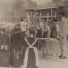 1975 Предпл Куляб Прием в Пионеры