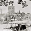 1975 Предпл Самарканд Предпл Музей Мирза Улугбека