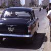 1975 Предпл Ташкент Чиланзар Начальник
