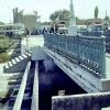 1976 Коканд Каменный Мостик