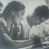 1980 Тасчкент Студентс