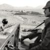 1985 Termez - Kabul Road 2