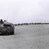 1986 Afganistan Karavan Arrested in Turgundi - Gerat