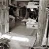 1987 Kabul Prison Poli Chorhi