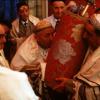 1988 Bukhara Jews 13