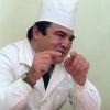 1990 Коканд Главны Врач Стоматологической Поликлиники Бахтиер Мансуров