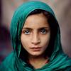 1990 Afghanistan