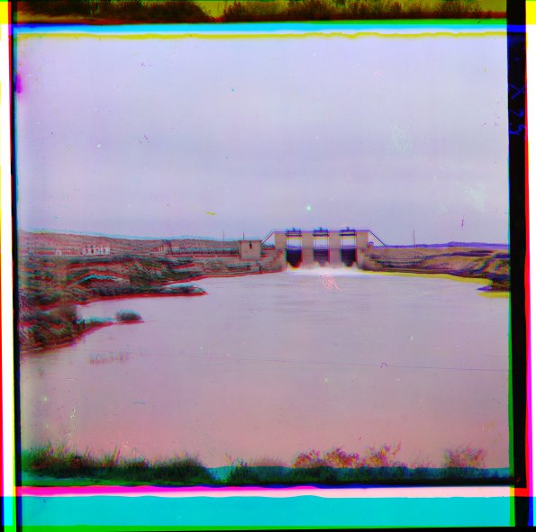 https://hdl.loc.gov/loc.pnp/prokc.20043